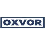 OXVOR INTERNATIONAL company logo