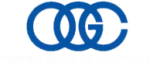 Oceanic Group of Companies company logo