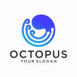 Octopus Digital Network company logo