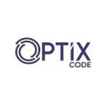 OptixCode Pvt. Ltd company logo