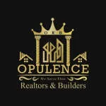 Opulence Realtors & Builders PVT LTD company logo
