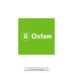 Oxfam company logo