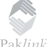 PAKLINK SERVICES company logo