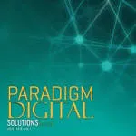 PARADIGM DIGITAL SOLUTIONS company logo