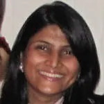 PCCL Labels Pakistan Private Limited company logo