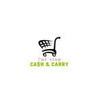 PEER'S CASH N CARRY company logo