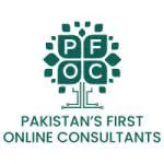 PFOC Pvt Ltd company logo