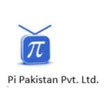 PI Pakistan (Pvt.) Ltd company logo