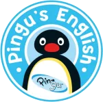 PINGU'S ENGLISH SCHOOL (Dha Campus) company logo