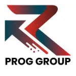 PROGLINK PRIVATE LIMITED company logo
