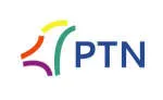 PTN company logo