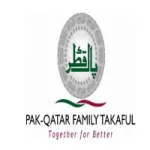 Pak Qatar Family Takaful Ltd company logo