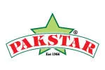 Pak star group company logo