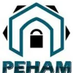 Peham company logo
