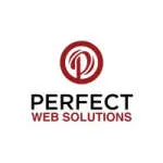 Perfect Web Solutions (Private) Limited. company logo