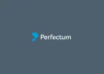 Perfectum company logo