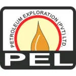 Petroleum Exploration (Pvt) Limited company logo