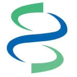 Pharmaceutical Lahore company logo