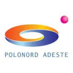 Polonord Adeste Srl company logo