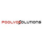 Poolvos Solutions company logo