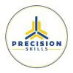Precision Skills International LLC company logo