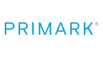 Primark company logo