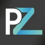 Promize Zone Consultancy company logo