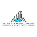 Props Estate Management company logo
