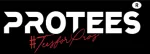 Protees pvt ltd company logo