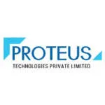 Proteus Technologies (SMC-PVT) LTD company logo