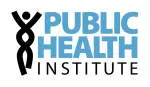 Public Health Institute company logo