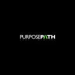 Purpose Path company logo