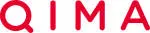 QIMA company logo