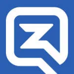 QZ Industrial Development company company logo