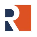 RANYAL/WESTLANE company logo