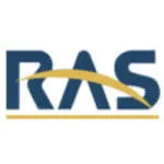 RAS International (Fixed Assets Solutions) company logo