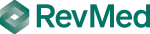 REVMED company logo