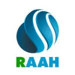 Raah Logistics company logo