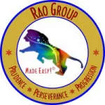RaoGroup company logo