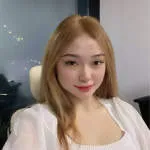 Real Estate & Marketing company logo