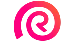 Reckitt company logo