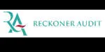 Reckoner Audit company logo