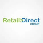 Retail Direct Group company logo