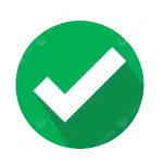 Right Angle Consult company logo