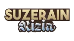 Rizaries company logo