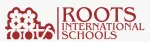 Roots International Schools company logo
