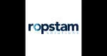 Ropstam Solutions Inc. company logo