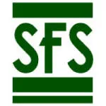 S. Fazalilahi & Sons (Pvt) Ltd company logo
