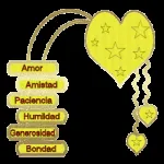 SA Associates company logo