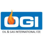 SDSXPORTS FZC company logo